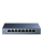 Switch TP-LINK TL-SG108
